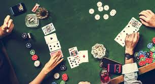 Вход на зеркало BitZamo Casino